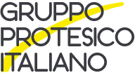 Gruppo Protesico Italiano